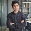 Samridh Sachdeva