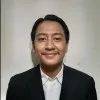 Muhammad Ilham Ardiyansah