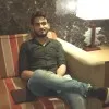 Ayush Jain