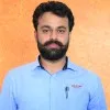 Sourav Puri