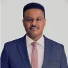 Elsir Badri