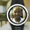 David Ntombela