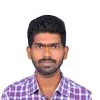 Pavan Kumar Kovvuru