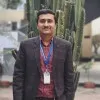 Md Yeamin hossain sunny