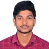 KAVIPRASATH