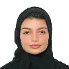 Nawara Baskran