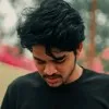 Karimbasha Sk