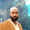 Mohammed ghouse