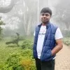 Raj Krishna