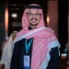 Abdullah Al