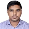 Md Rakibul Hasan