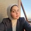 Dina Yasser