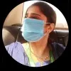 ANJALI