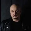 Dmitry Bagel