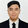 Adrian Perez