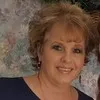Donna Pachtler