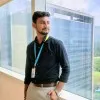 Kundan Sharma