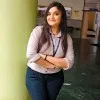 Sidapara Nancy Arvindkumar