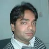 SUNDEEP KUMAR