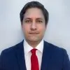 Gianluca Castillo Enriquez