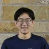 Tim Li
