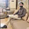 Nitesh Lohar