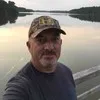 Craig Smith