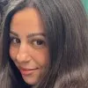 Ines Mokhtari