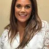 Anna Ross Kinard