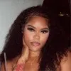 Ashley McDonald