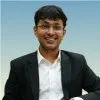 Jay Arora
