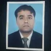 Rakesh Kumar