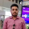 Ramesh Kumar Sahani