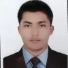 Abu Umayer Arabi