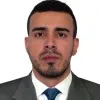 Andres Cacante