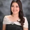 Jane Elizabeth
