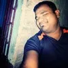 Bikrant Biswas