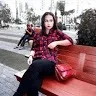 Cristine Abria