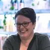 Gennie VanBeek