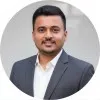 Vishwajit Chavda
