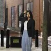 Khushpreet Randhawa