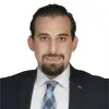 Feras Taleb