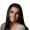 Isabella DiPalma