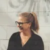 Beth Smiley