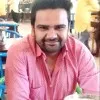 Vishnu Sharma