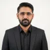 Umer Maan
