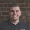 Cole Couchman