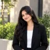 Sawandkar jana