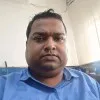 Nihar Mohanty