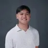 Rafael
